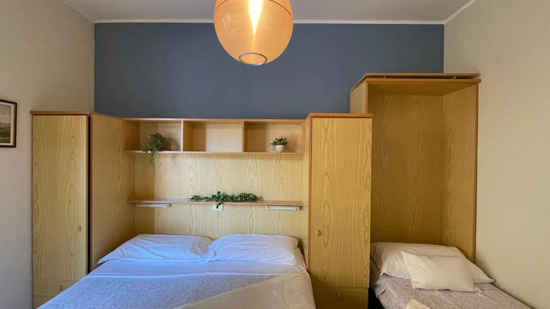 Appartement 50 Metri Dal Mare - Free Parking E A/C à Pietra Ligure