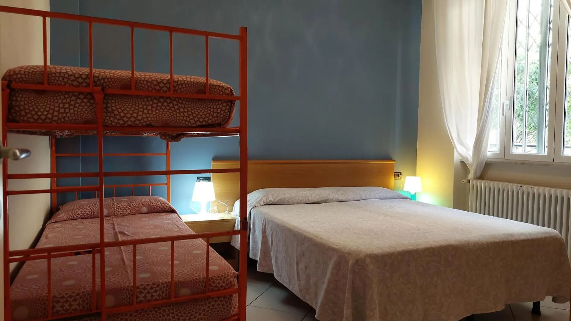 Appartement 50 Metri Dal Mare - Free Parking E A/C à Pietra Ligure Italie