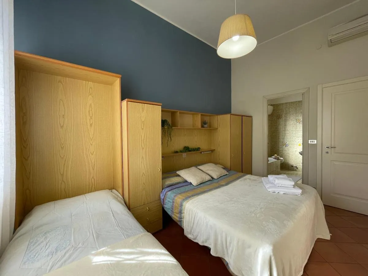 50 Metri Dal Mare - Free Parking E A/C Apartment Pietra Ligure