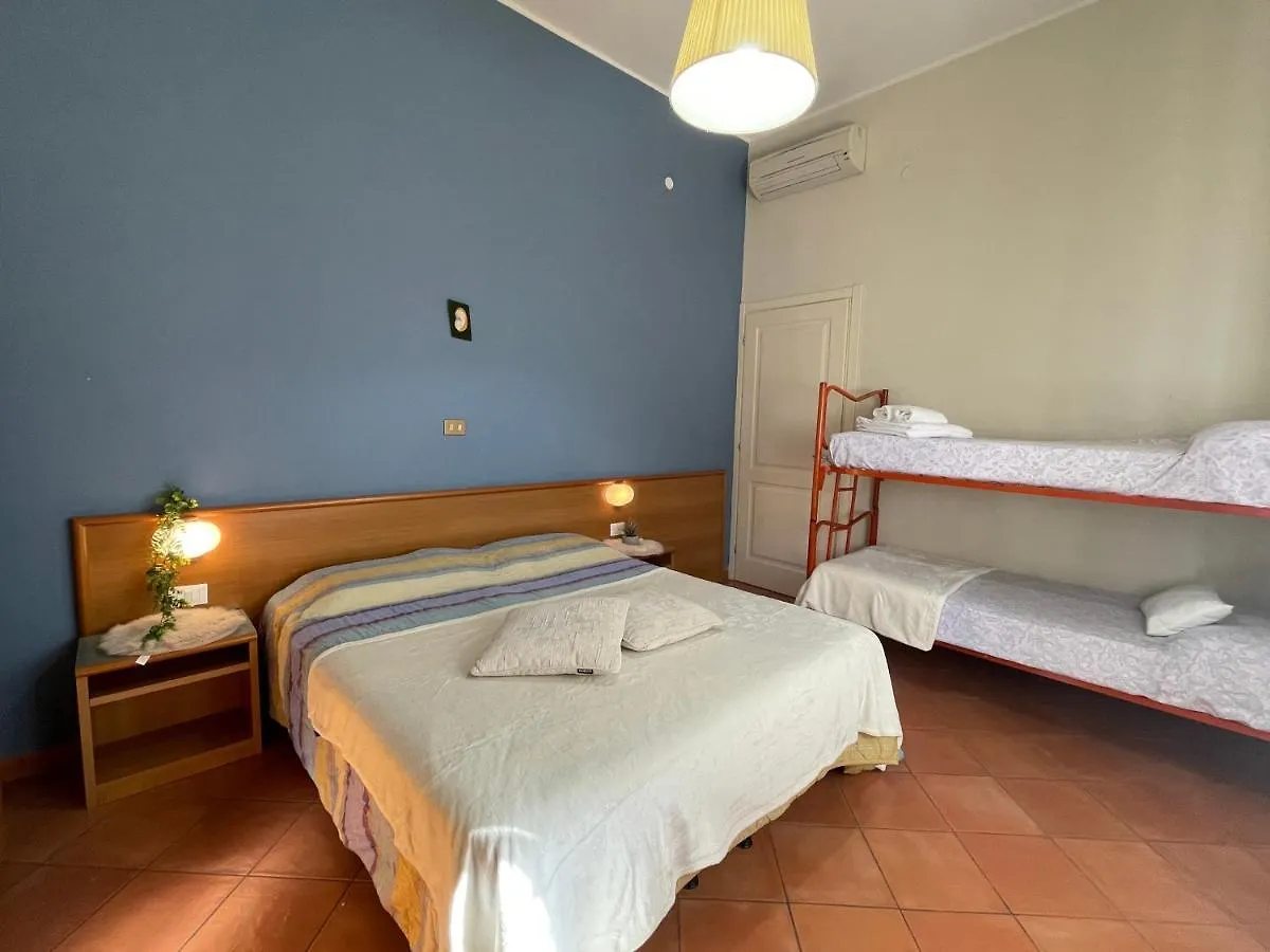 50 Metri Dal Mare - Free Parking E A/C Apartment Pietra Ligure