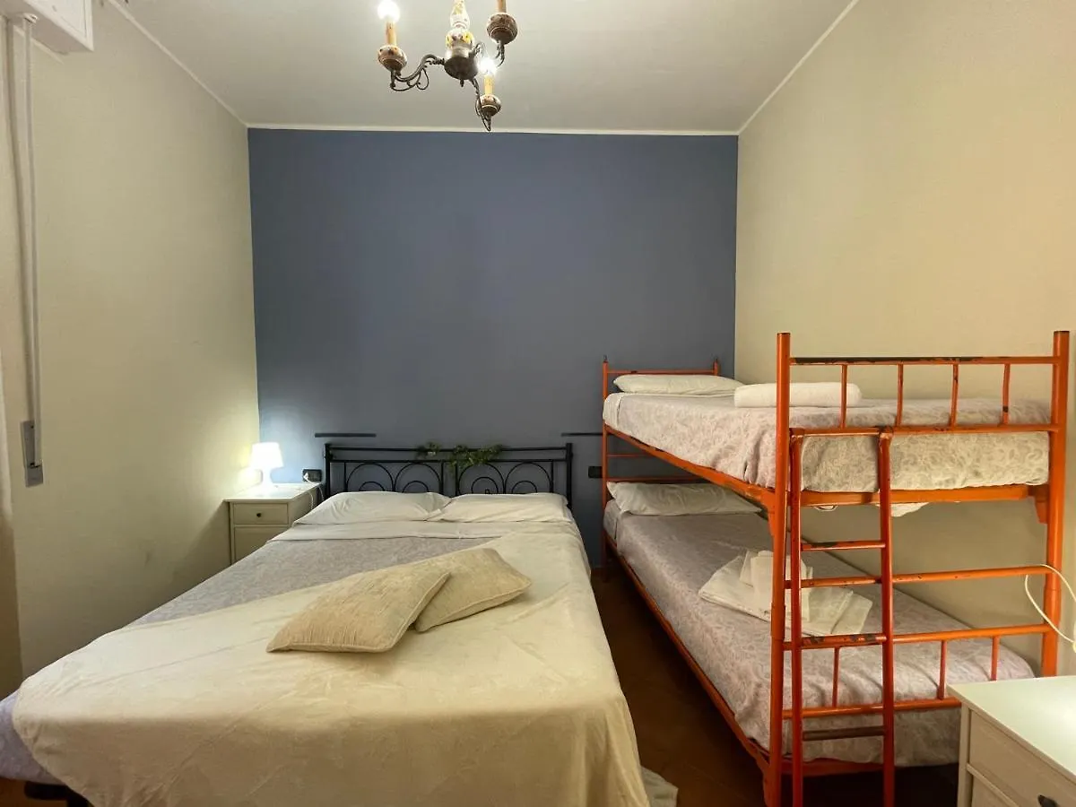 50 Metri Dal Mare - Free Parking E A/C Apartment Pietra Ligure