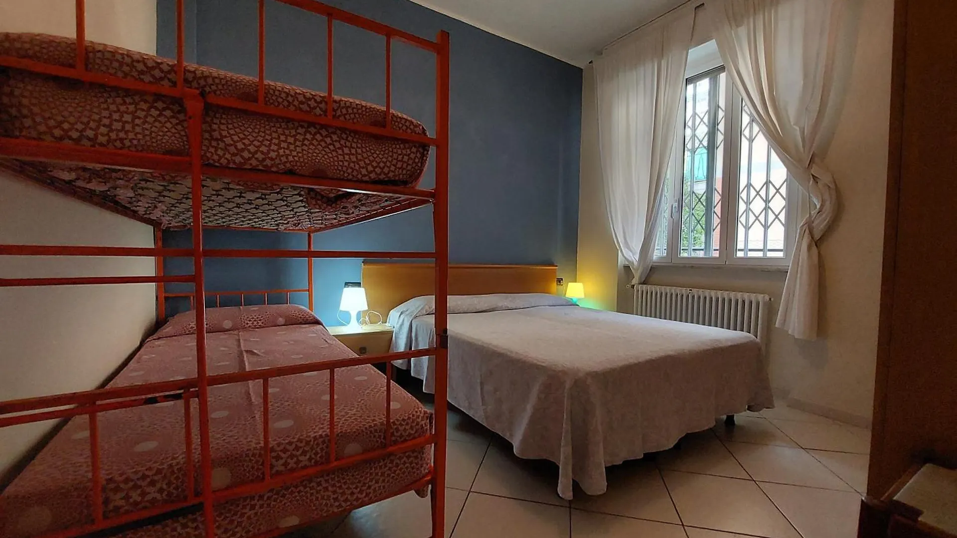 50 Metri Dal Mare - Free Parking E A/C Apartment Pietra Ligure