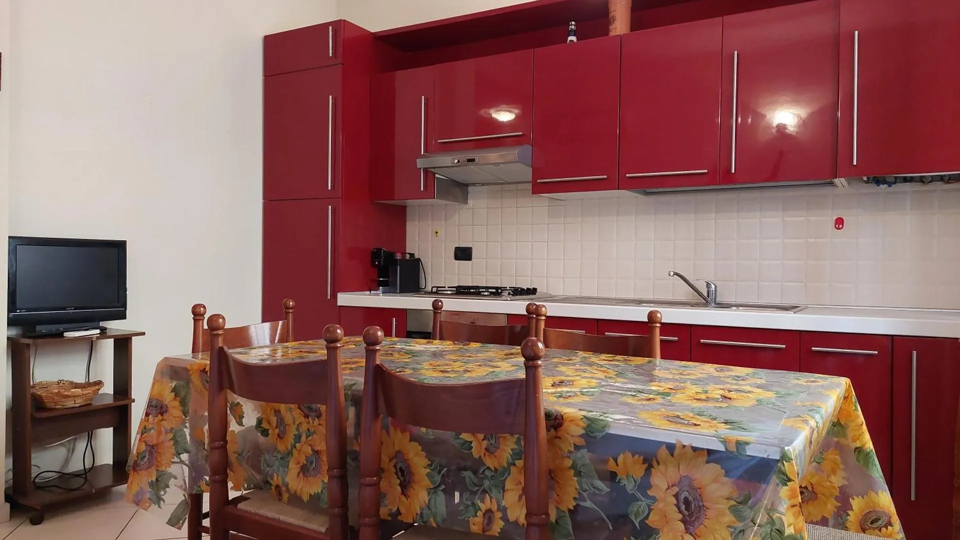 50 Metri Dal Mare - Free Parking E A/C Apartment Pietra Ligure Italy